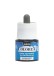 Tinta de Acuarela Pebeo Colorex 45ml