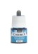 Tinta de Acuarela Pebeo Colorex 45ml