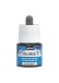 Tinta de Acuarela Pebeo Colorex 45ml