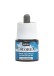 Tinta de Acuarela Pebeo Colorex 45ml