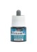 Tinta de Acuarela Pebeo Colorex 45ml