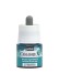 Tinta de Acuarela Pebeo Colorex 45ml