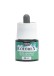 Tinta de Acuarela Pebeo Colorex 45ml