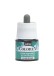 Tinta de Acuarela Pebeo Colorex 45ml