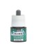 Tinta de Acuarela Pebeo Colorex 45ml