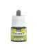 Tinta de Acuarela Pebeo Colorex 45ml