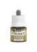 Tinta de Acuarela Pebeo Colorex 45ml