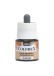 Tinta de Acuarela Pebeo Colorex 45ml