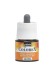 Tinta de Acuarela Pebeo Colorex 45ml