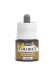 Tinta de Acuarela Pebeo Colorex 45ml