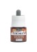 Tinta de Acuarela Pebeo Colorex 45ml