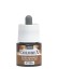 Tinta de Acuarela Pebeo Colorex 45ml