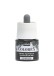 Tinta de Acuarela Pebeo Colorex 45ml