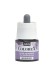 Tinta de Acuarela Pebeo Colorex 45ml