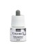 Tinta de Acuarela Pebeo Colorex 45ml