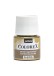 Tinta de Acuarela Pebeo Colorex 45ml