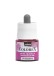 Tinta de Acuarela Pebeo Colorex 45ml