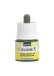 Tinta de Acuarela Pebeo Colorex 45ml