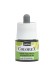 Tinta de Acuarela Pebeo Colorex 45ml