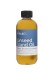 Aceite de Linaza Espesado Gamblin Stand Oil 8.5oz 08008