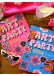 Libro para Colorear Art Party Girl | Tere Gott ARTPARTYGIRL