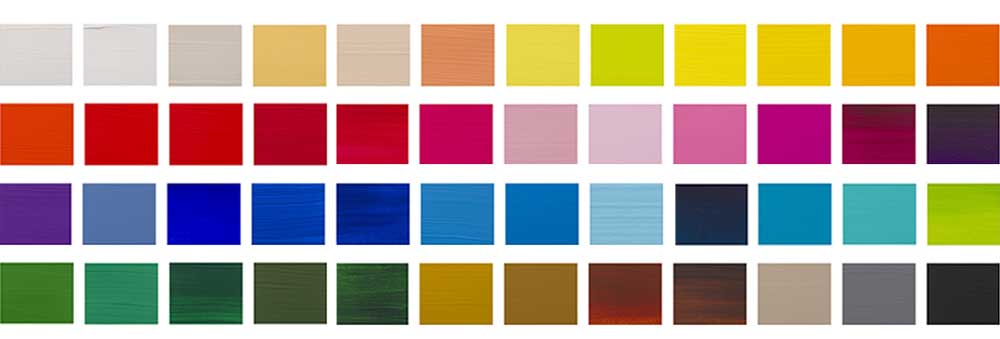 pintura-acrilico-amsterdam-set-48-colores-20-ml-seleccion-general