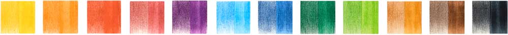 lapices-de-colores-acuarelables-derwent-watercolour-set-12